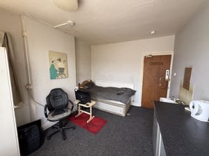 Photo 7- click for photo gallery